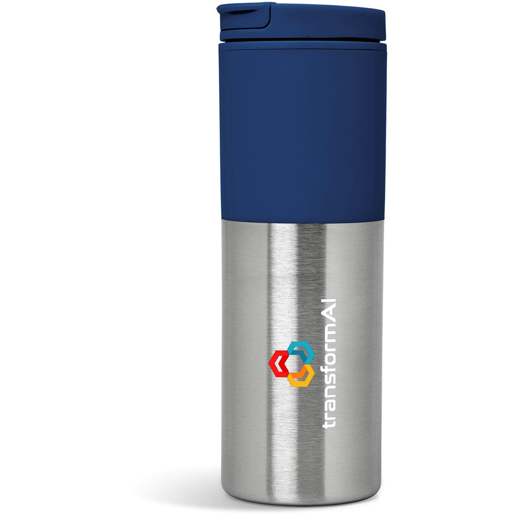 Kooshty Typhoon Double Wall Tumbler - 450ml