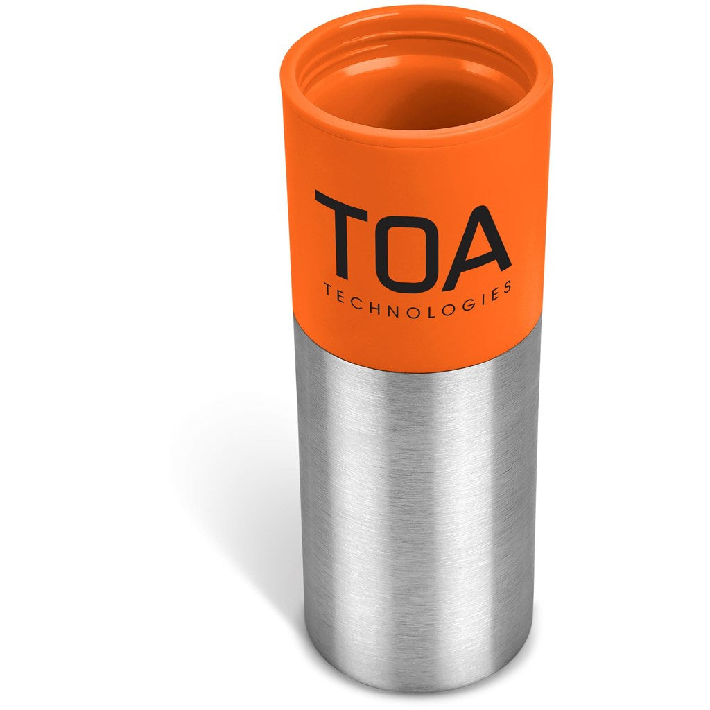 Kooshty Typhoon Double Wall Tumbler - 450ml