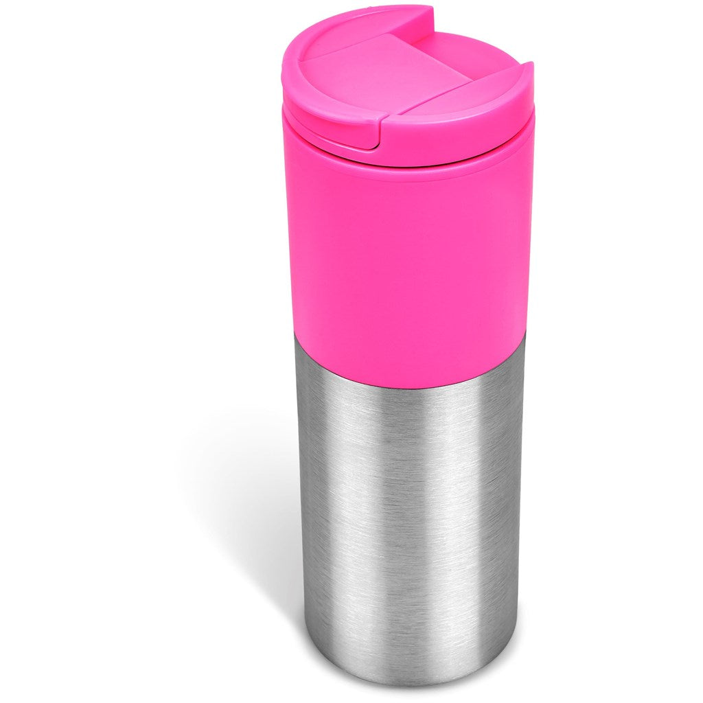 Kooshty Typhoon Double Wall Tumbler - 450ml