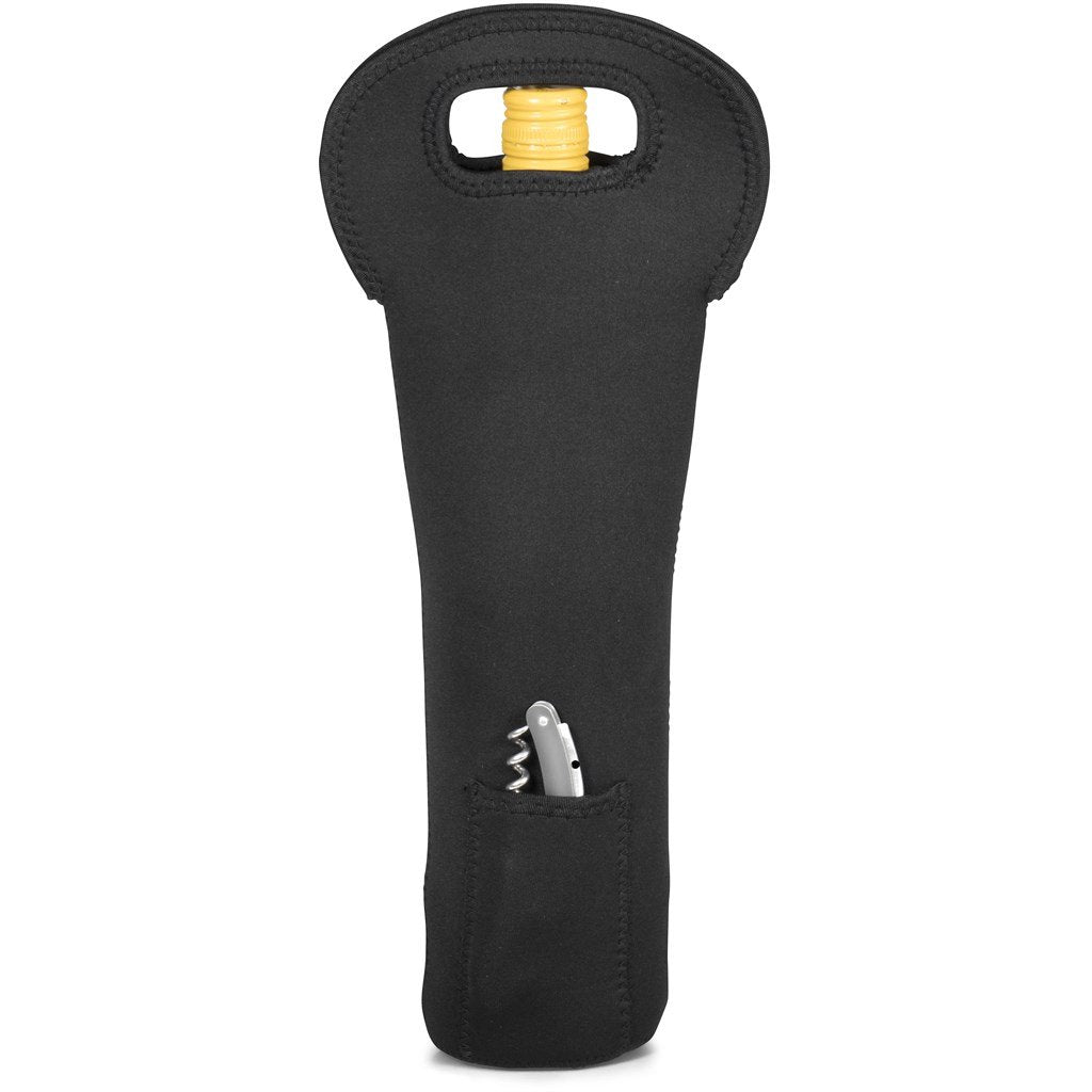 Peninsula Single Wine Cooler