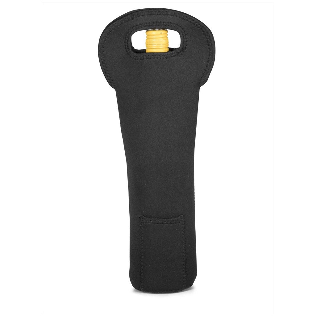 Peninsula Single Wine Cooler