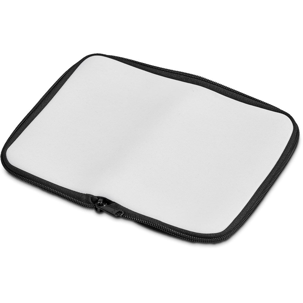 Hoppla Dinky Neoprene Mouse Pad Pouch