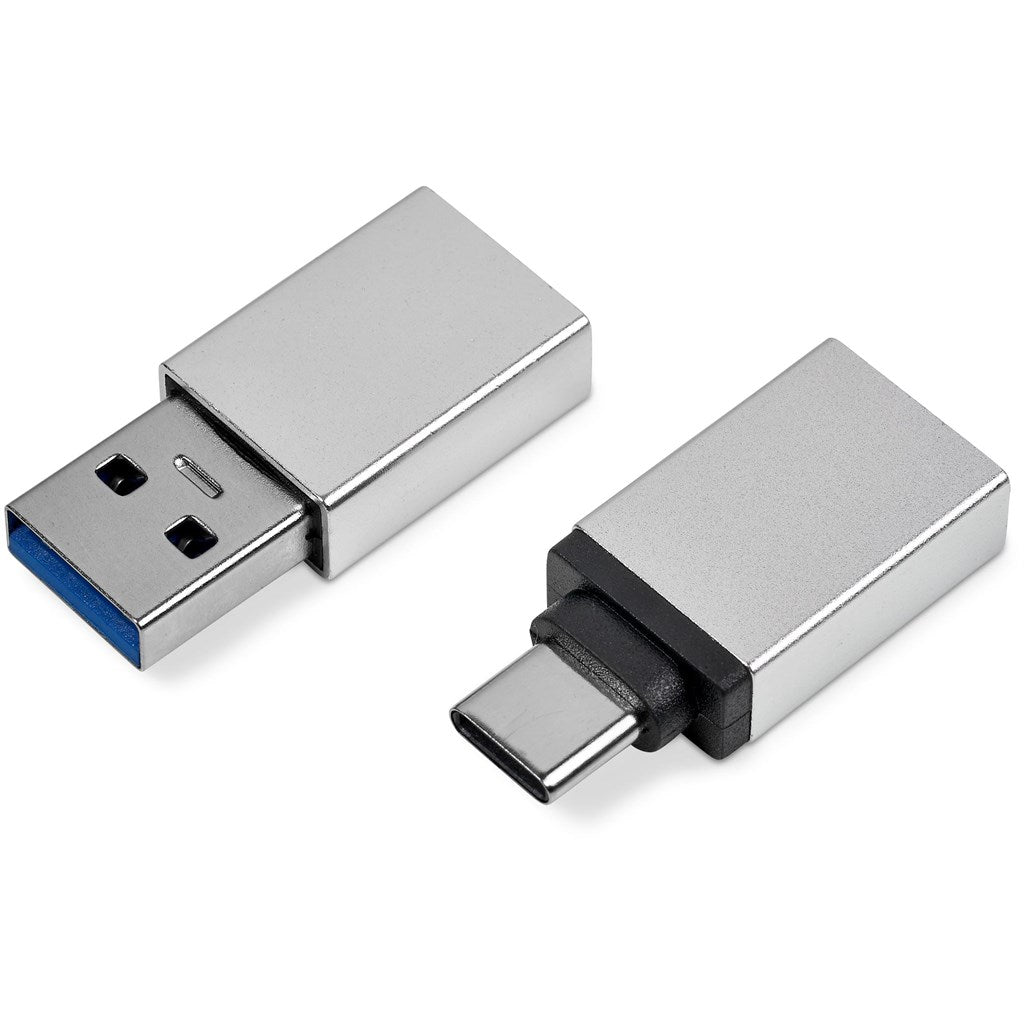 Bridge USB Adaptor Set