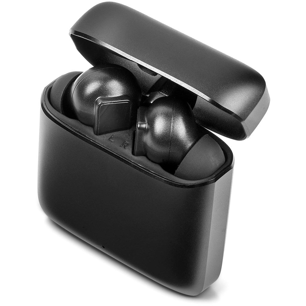 Alex Varga Imperium TWS Earbuds