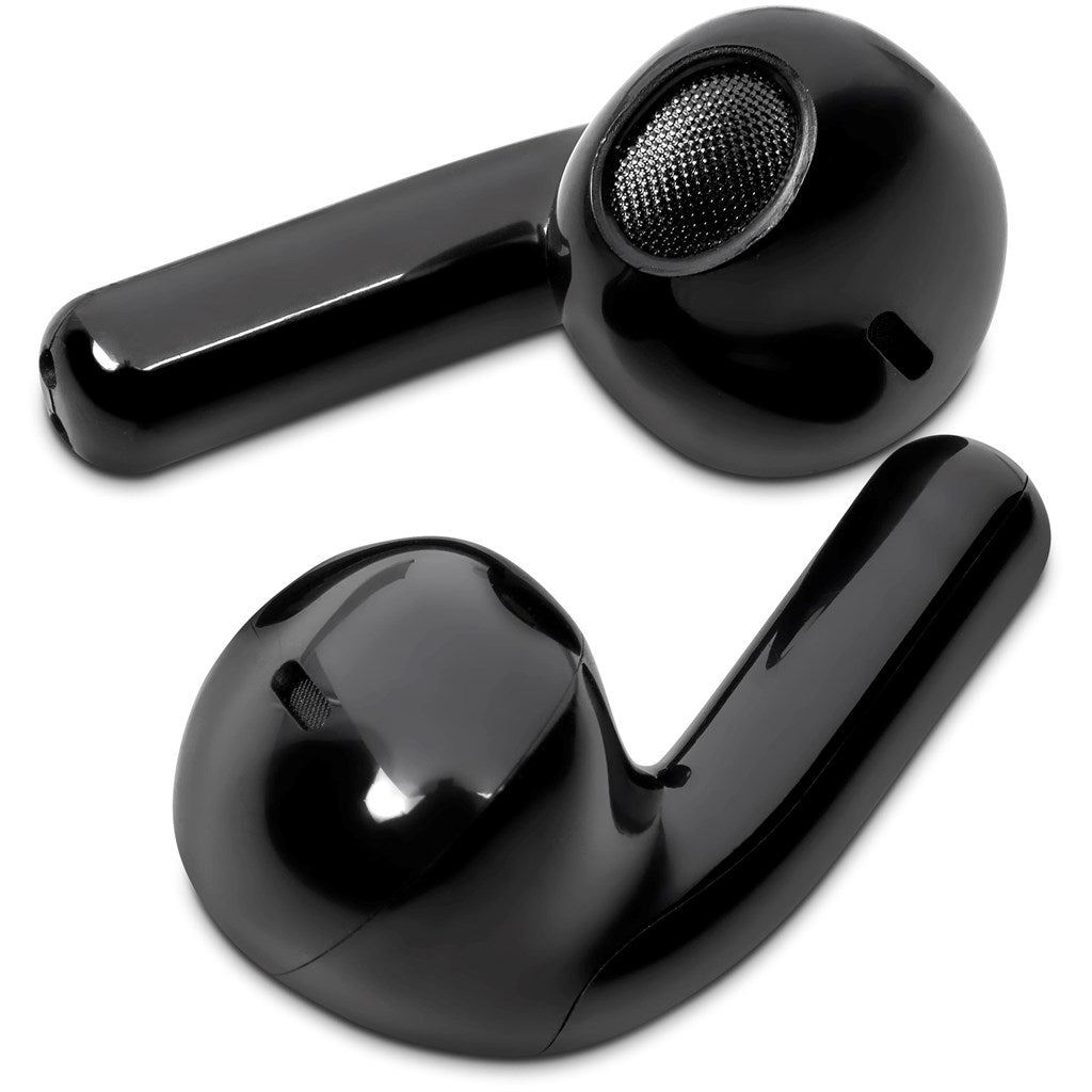 Alex Varga Onassis TWS Earbuds