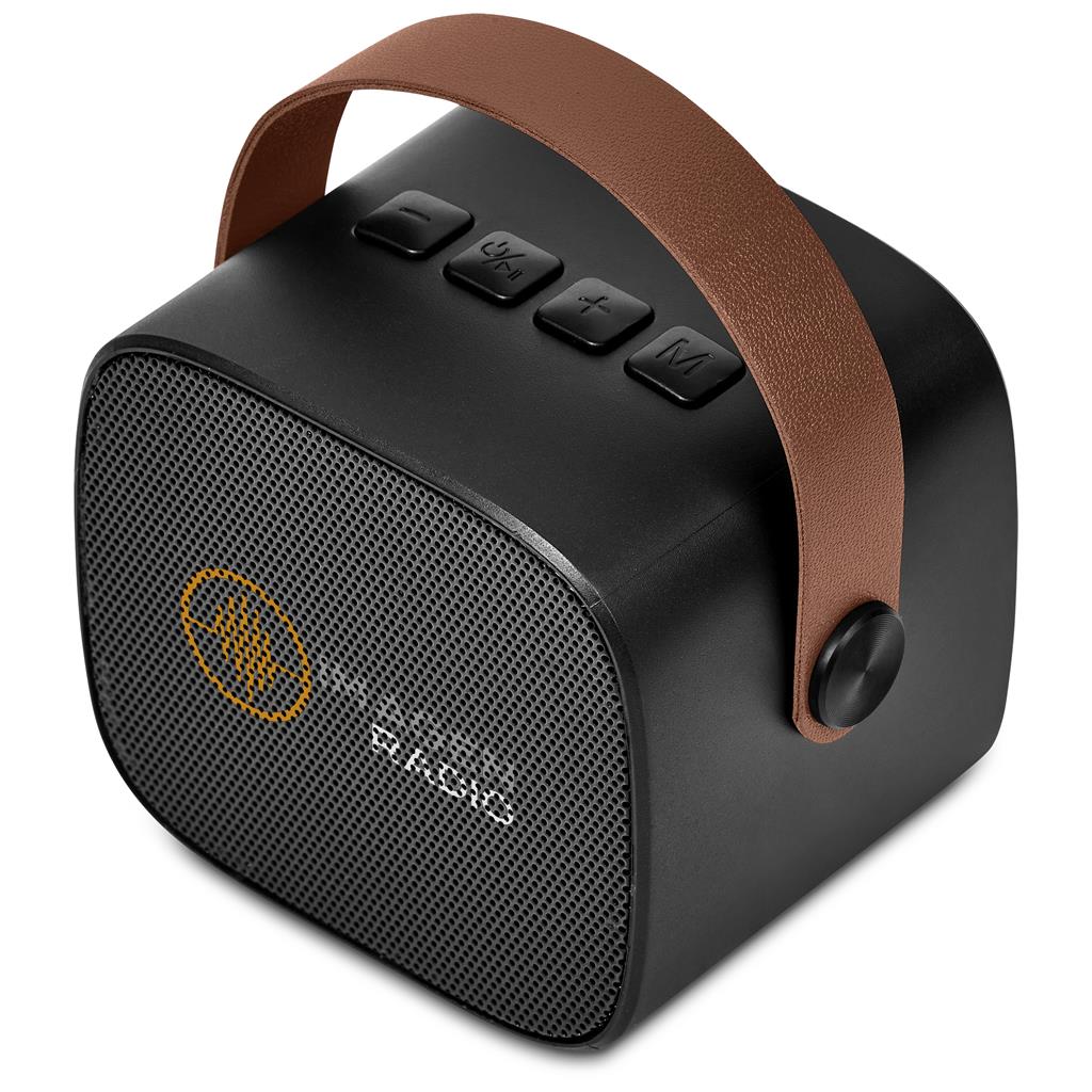 Serendipio Sonatina 5W Bluebear Speaker