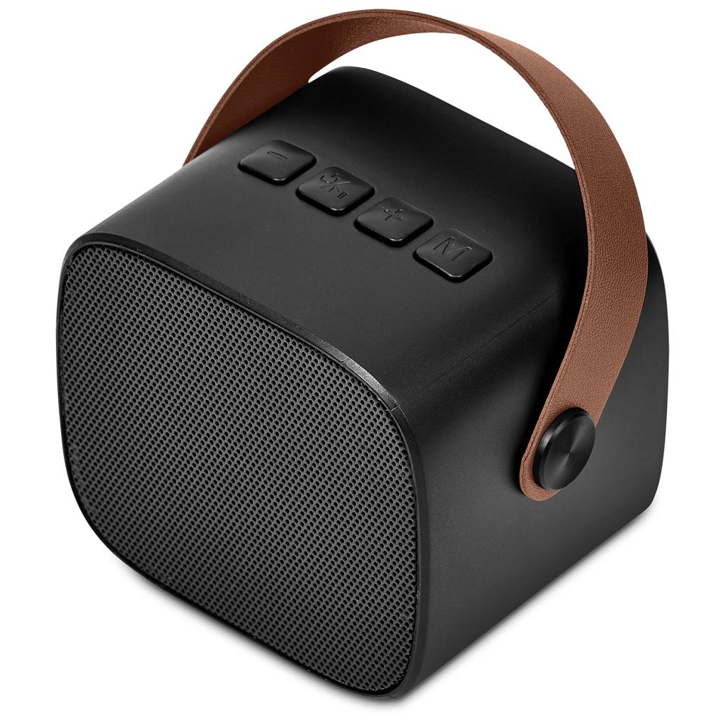 Serendipio Sonatina 5W Bluebear Speaker