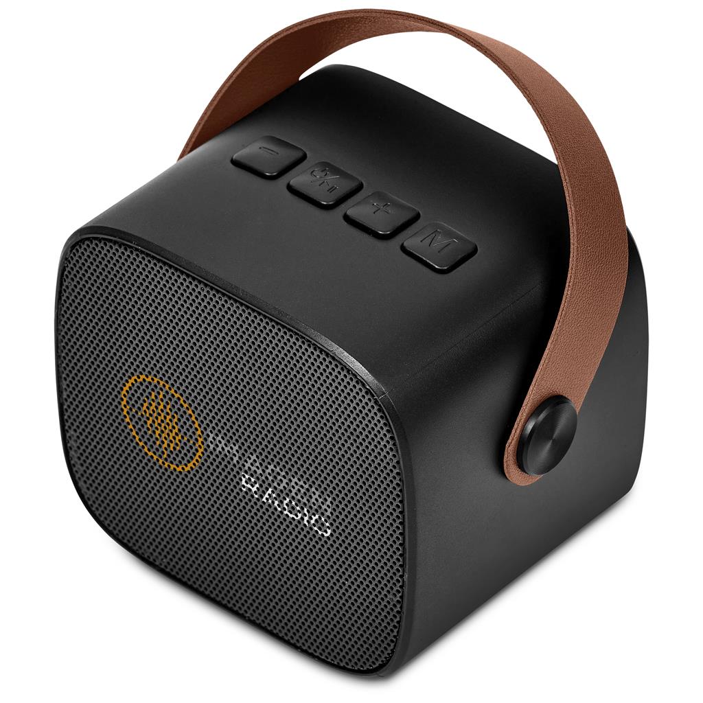 Serendipio Sonatina 5W Bluebear Speaker