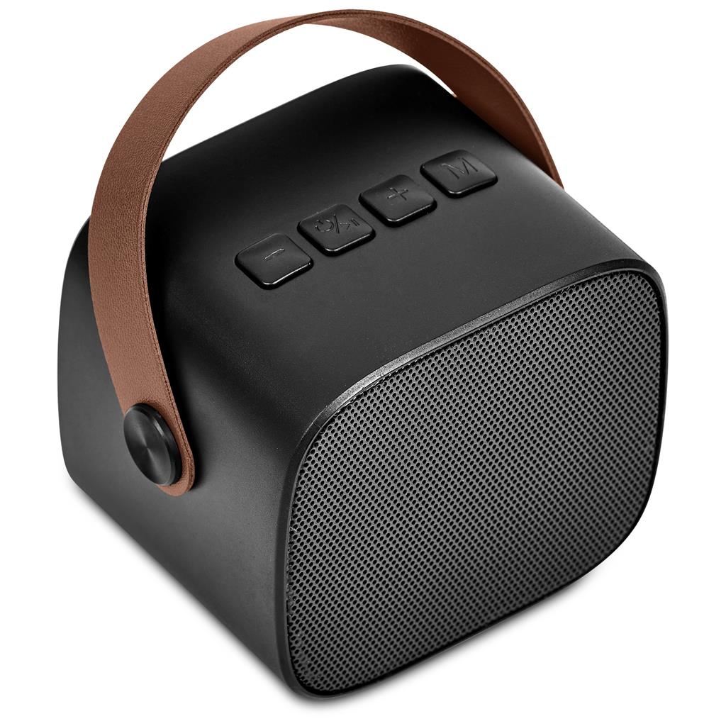 Serendipio Sonatina 5W Bluebear Speaker