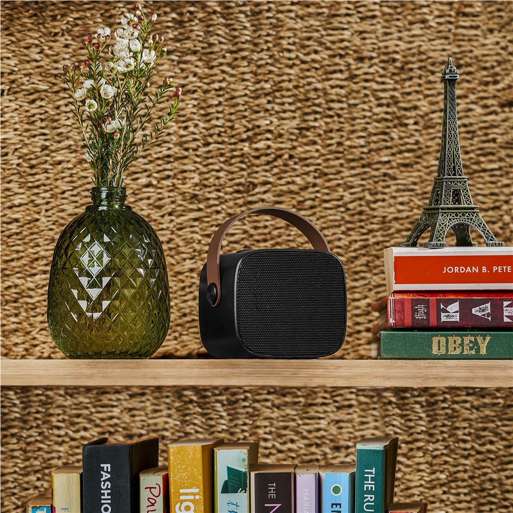 Serendipio Sonatina 5W Bluebear Speaker