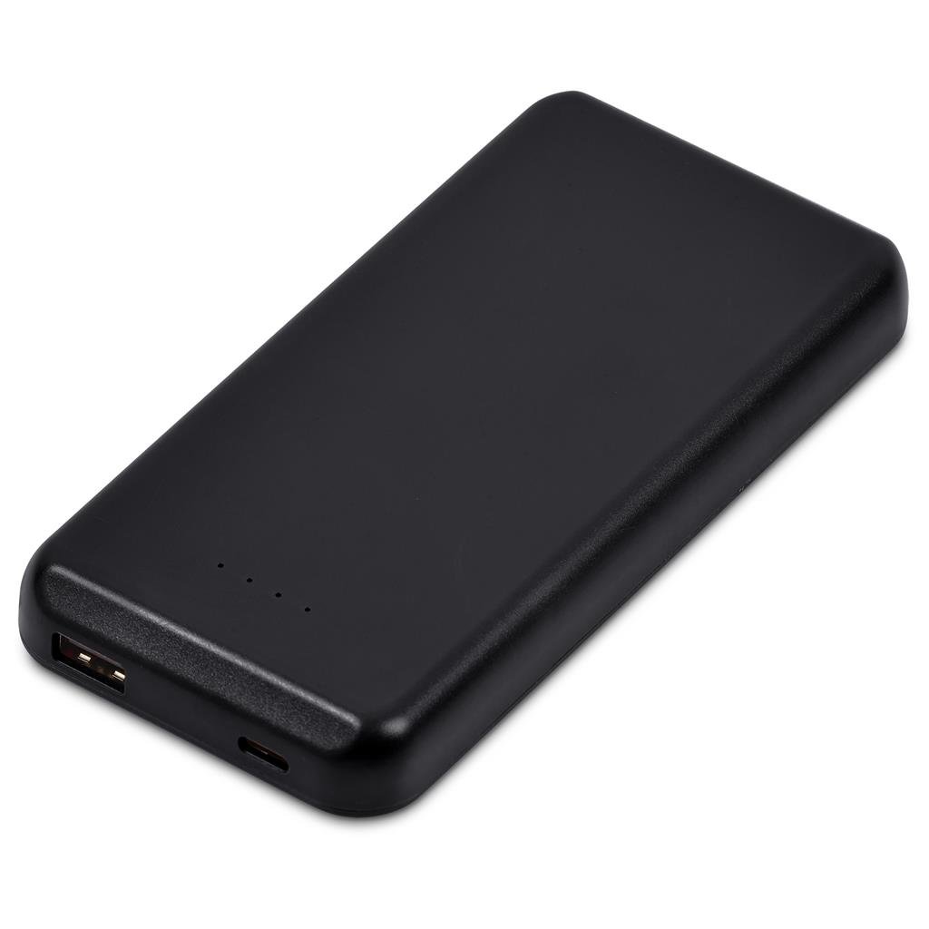 Serendipio Essex Power Bank - 10000mAh