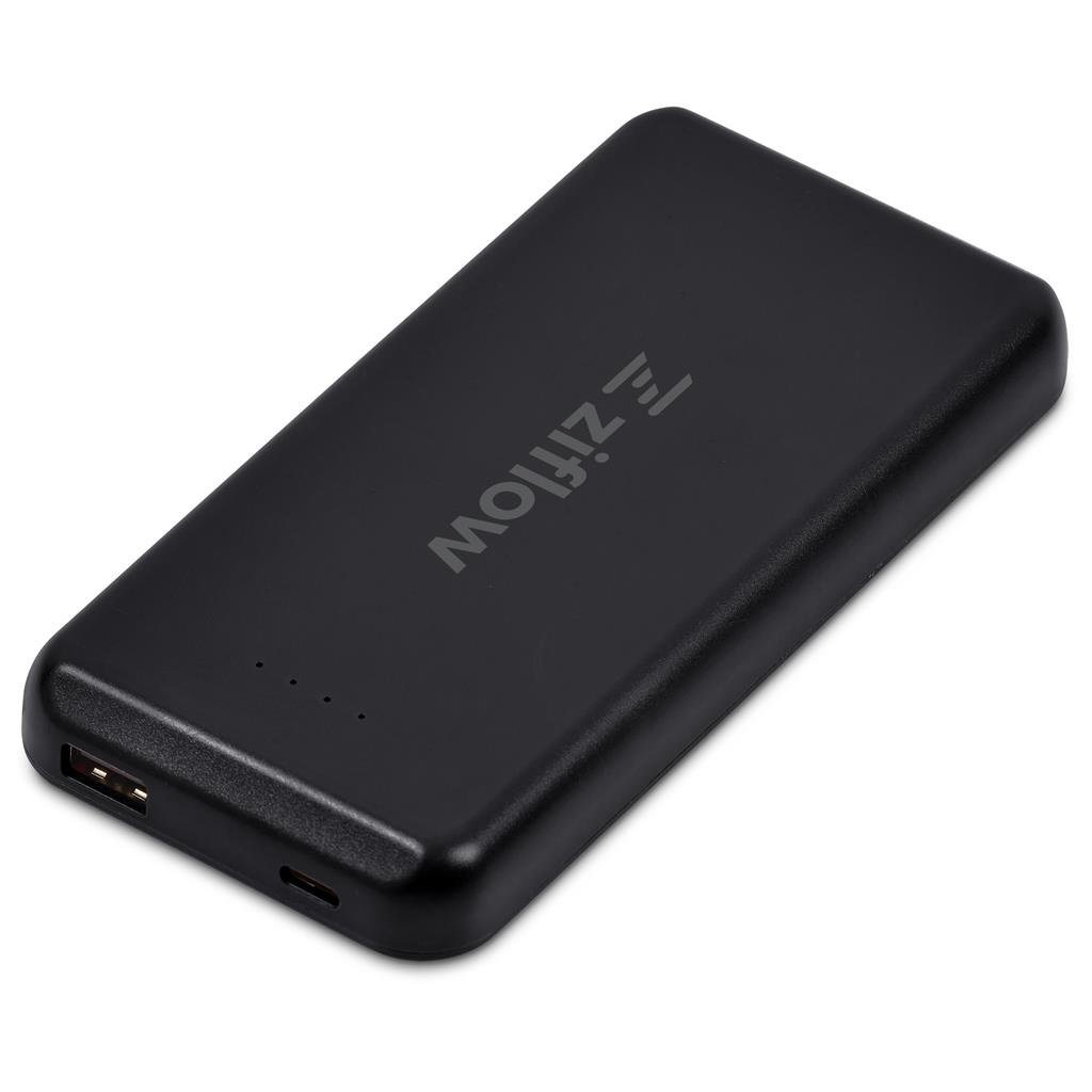Serendipio Essex Power Bank - 10000mAh