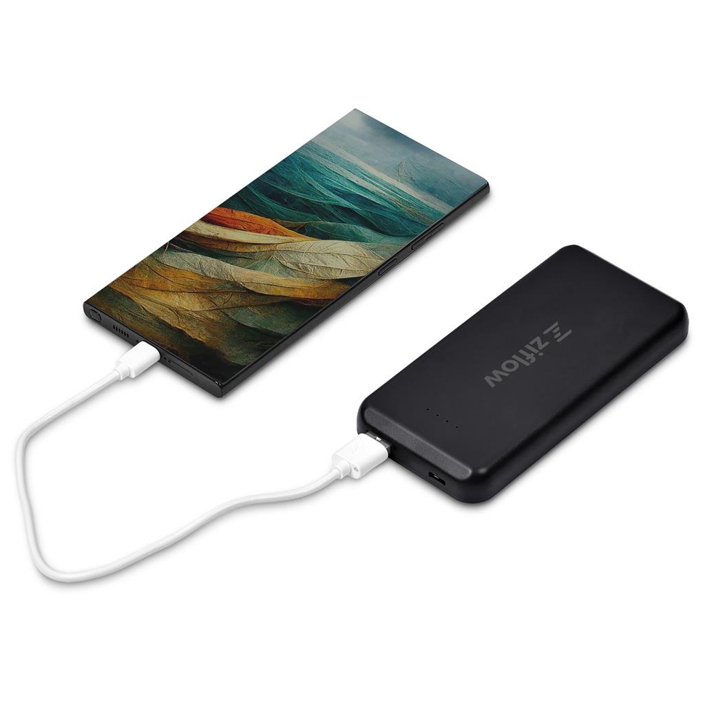 Serendipio Essex Power Bank - 10000mAh