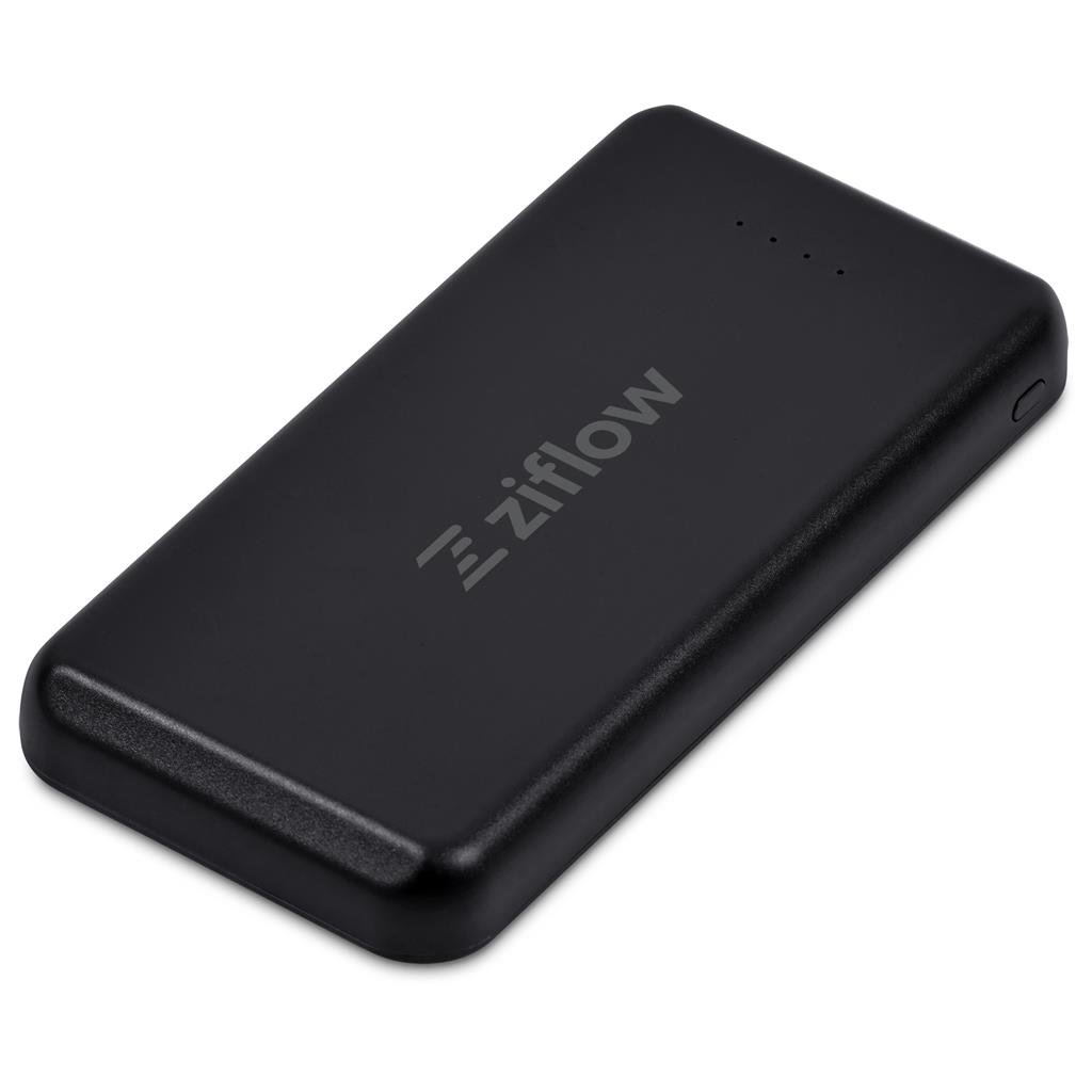Serendipio Essex Power Bank - 10000mAh