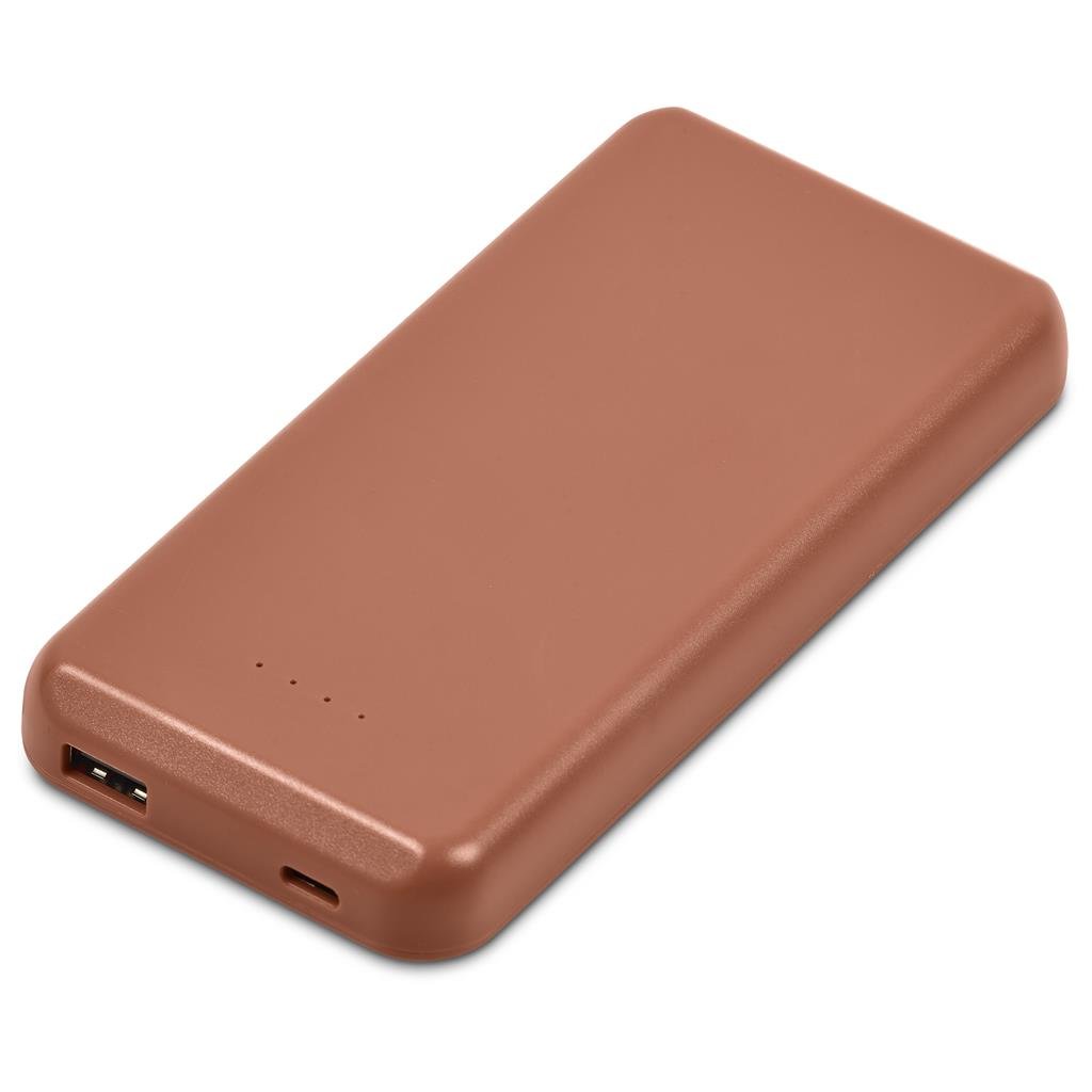 Serendipio Essex Power Bank - 10000mAh