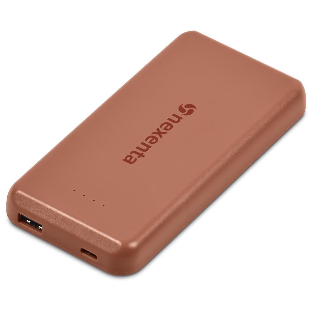 Serendipio Essex Power Bank - 10000mAh