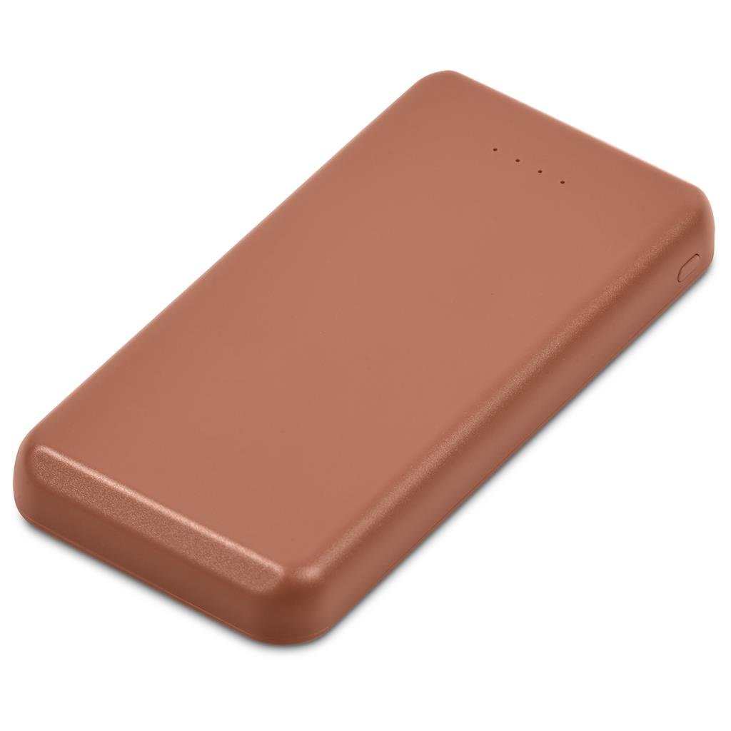 Serendipio Essex Power Bank - 10000mAh