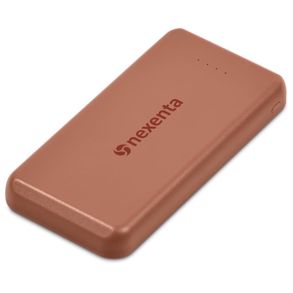 Serendipio Essex Power Bank - 10000mAh