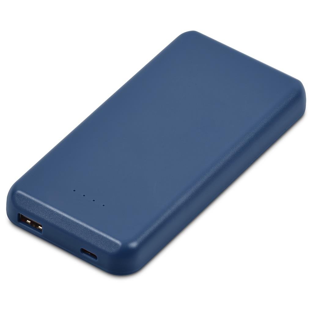 Serendipio Essex Power Bank - 10000mAh