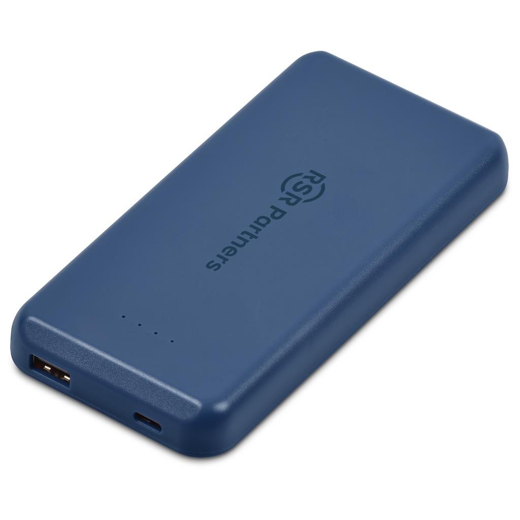 Serendipio Essex Power Bank - 10000mAh