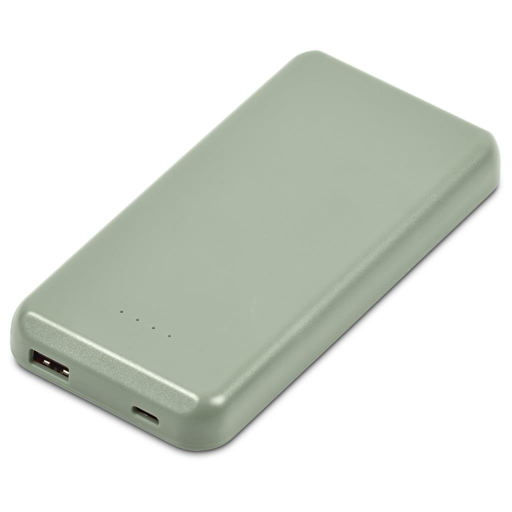 Serendipio Essex Power Bank - 10000mAh