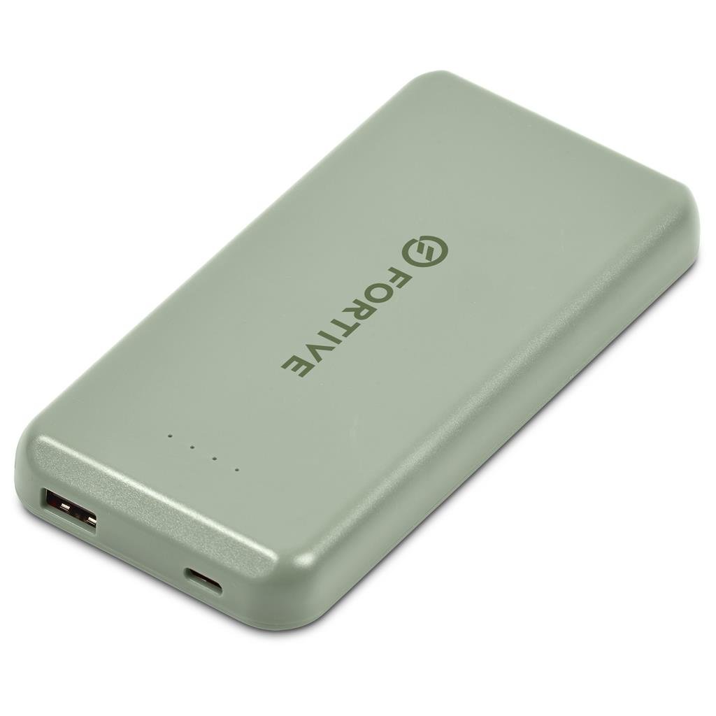 Serendipio Essex Power Bank - 10000mAh