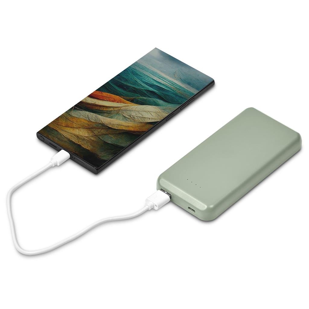 Serendipio Essex Power Bank - 10000mAh
