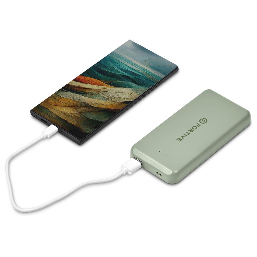 Serendipio Essex Power Bank - 10000mAh