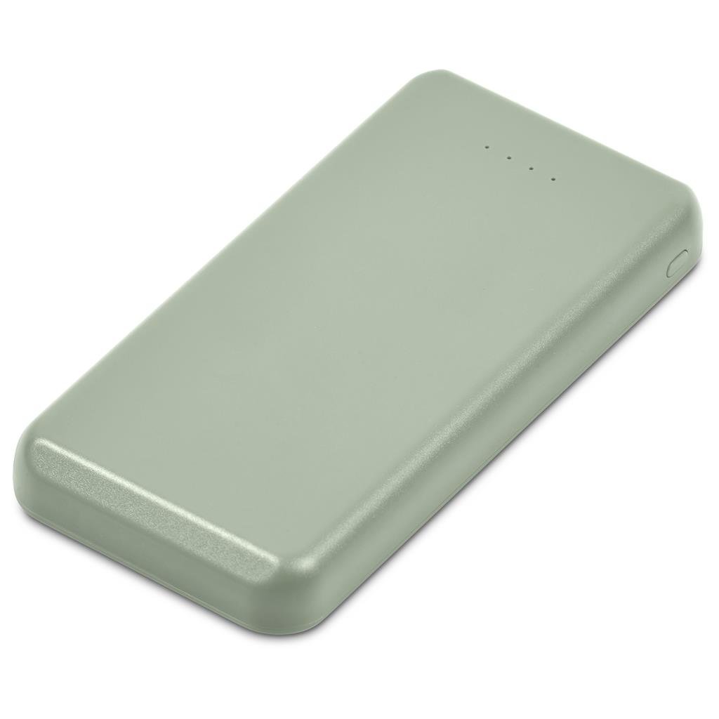 Serendipio Essex Power Bank - 10000mAh