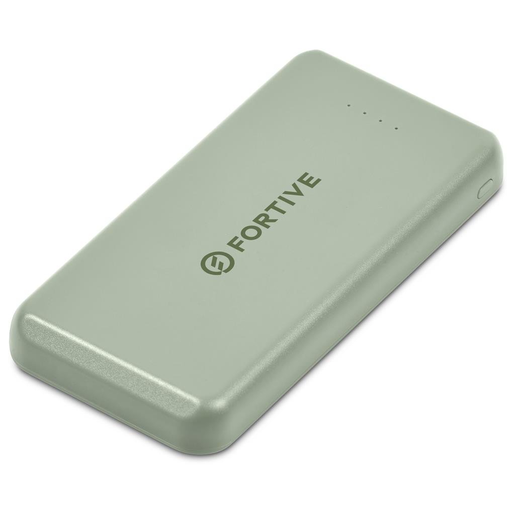 Serendipio Essex Power Bank - 10000mAh