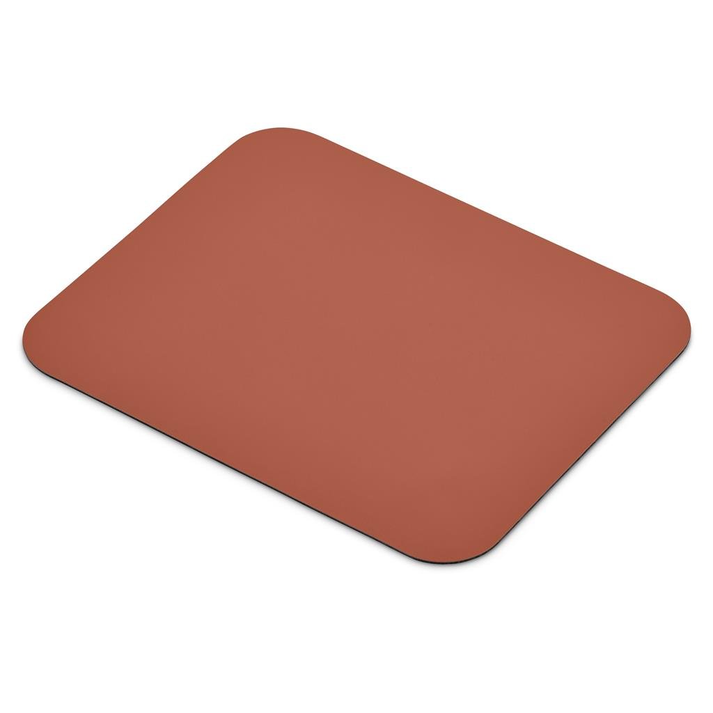 Serendipio Cornwall Mouse Pad