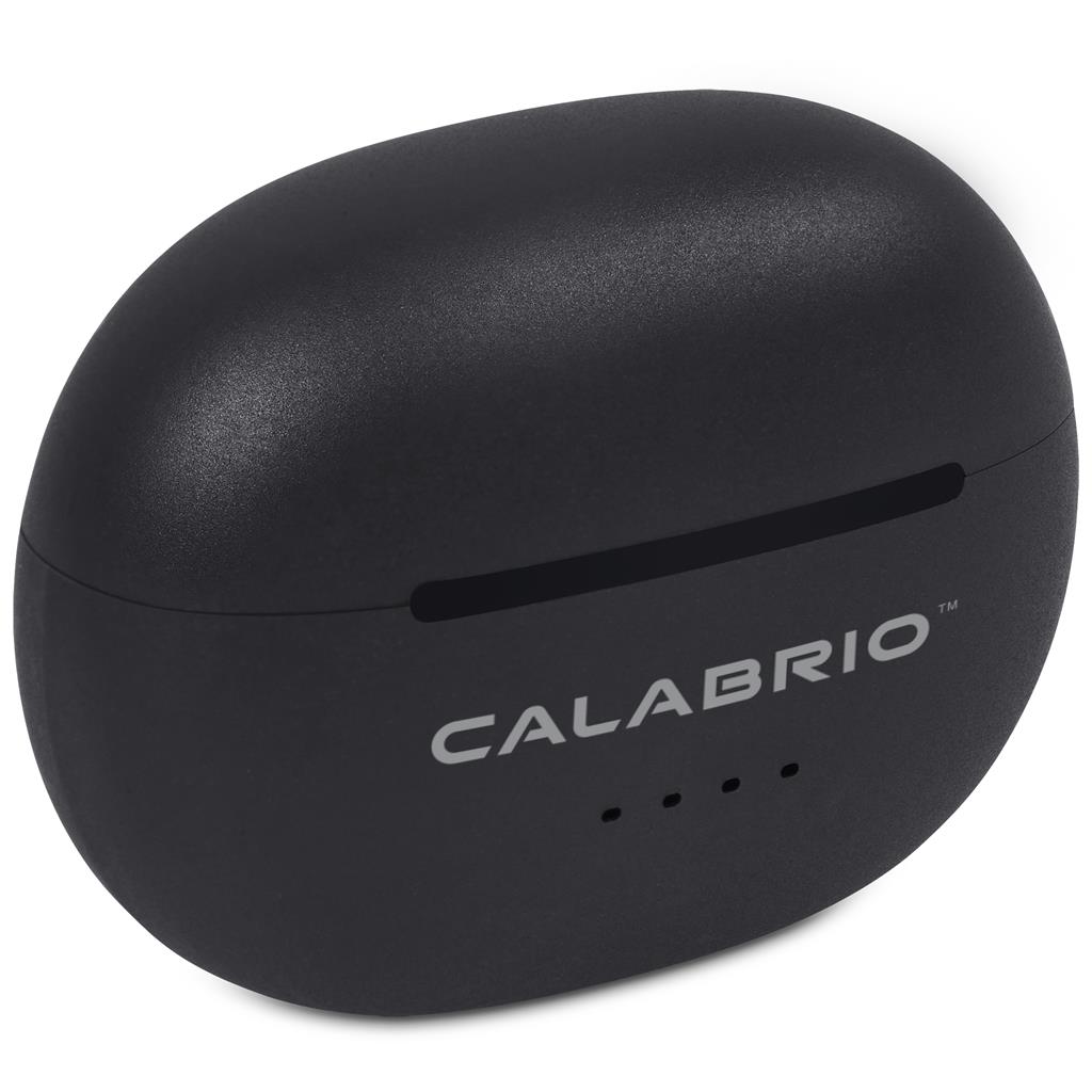 Slazenger Stadio Open Ear TWS Earbuds