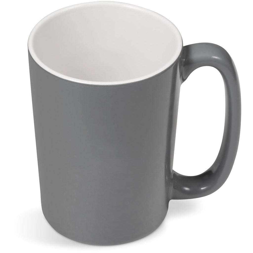 Sorrento Laser-Ready Mug - 415ml