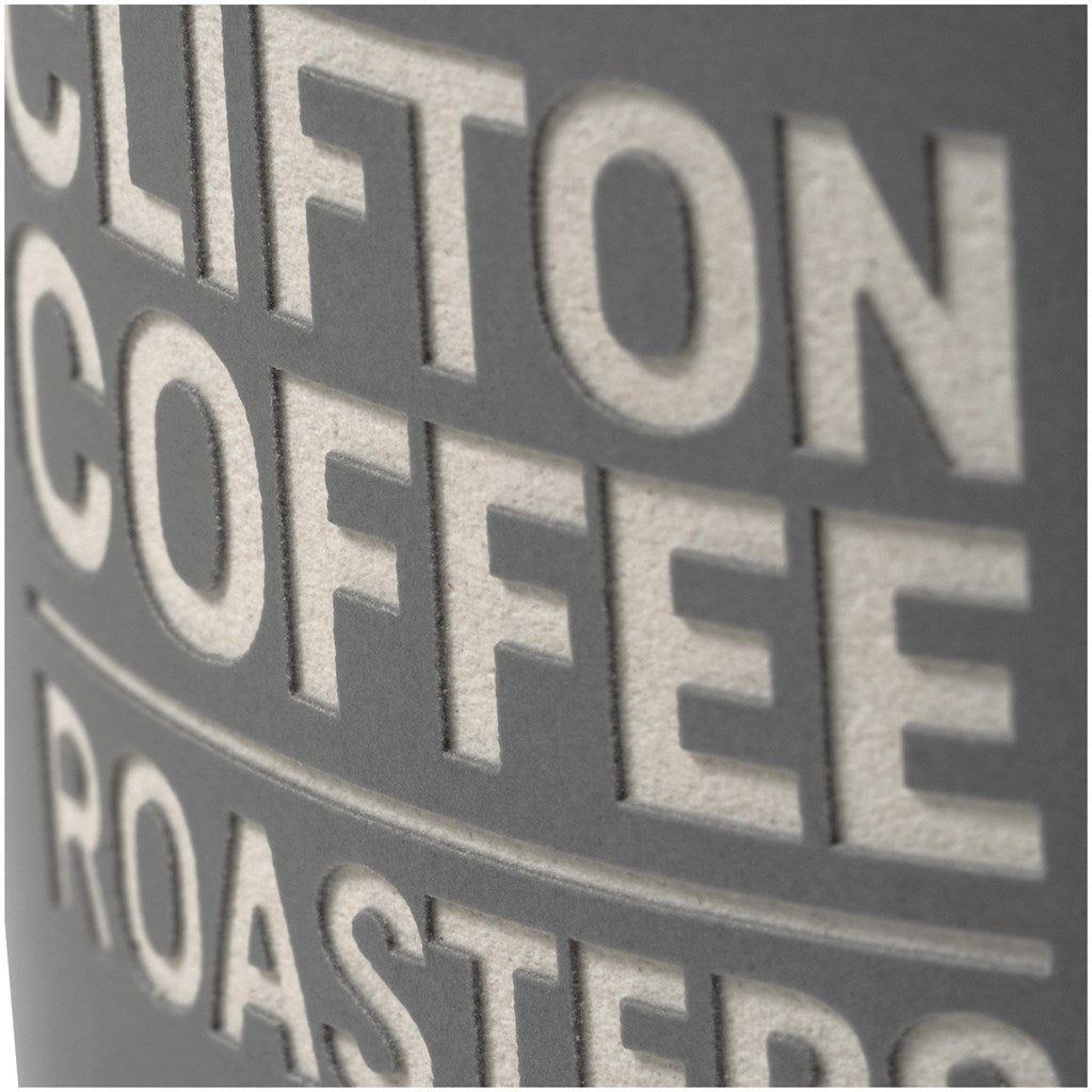 Sorrento Laser-Ready Mug - 415ml