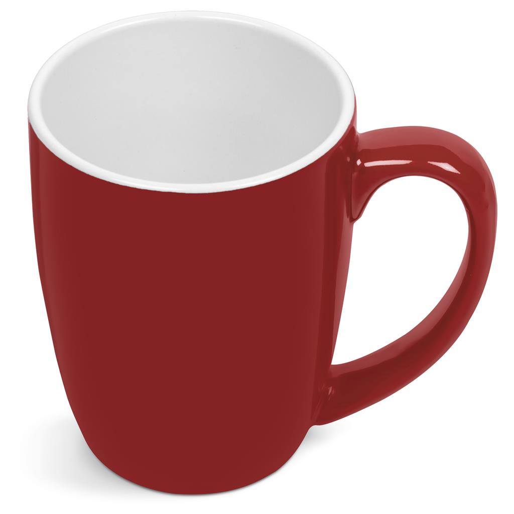 Payton Mug - 325ml