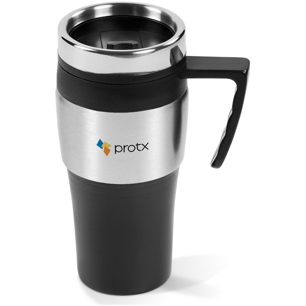Altos Double-Wall Travel Mug - 450ml