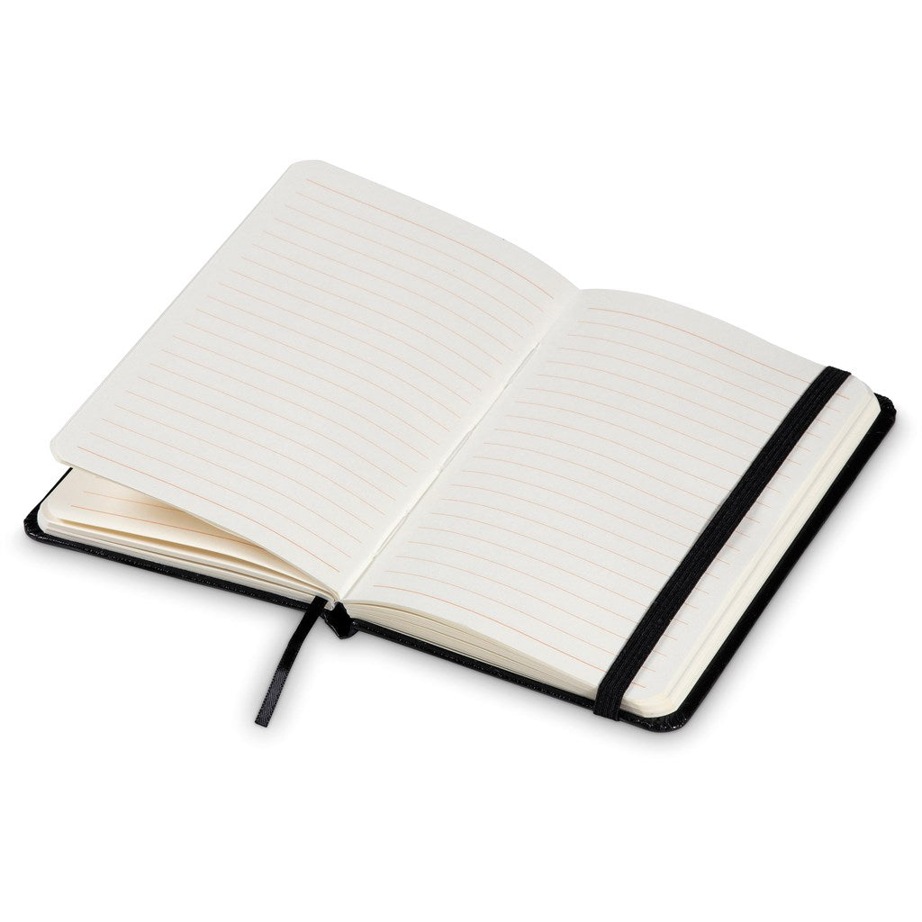 Fourth Estate A6 Notebook -  Only