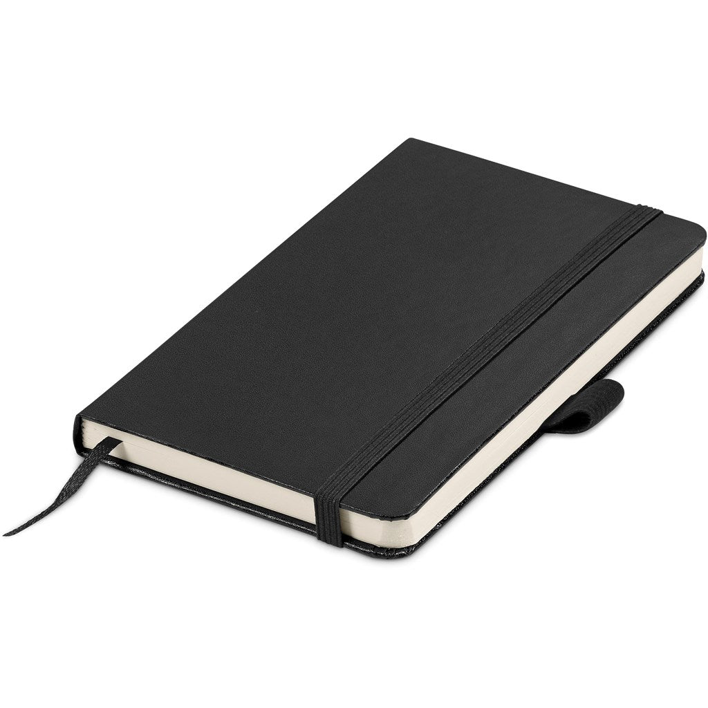 Fourth Estate A6 Notebook -  Only