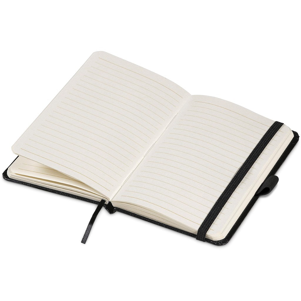 Fourth Estate A6 Notebook -  Only