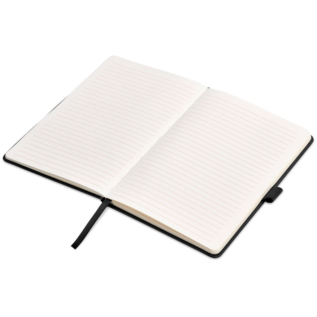 Stanford A5 Notebook