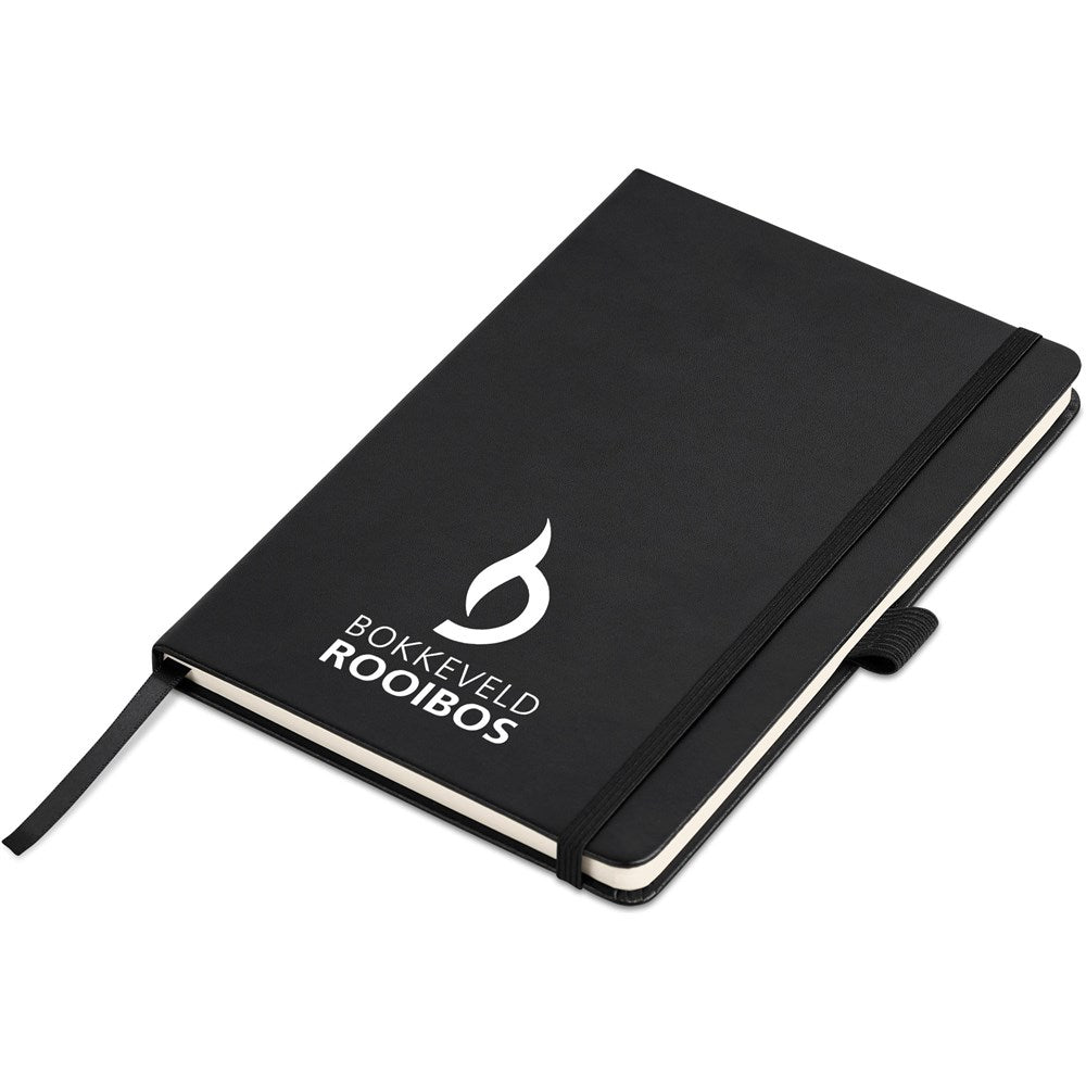 Stanford A5 Notebook