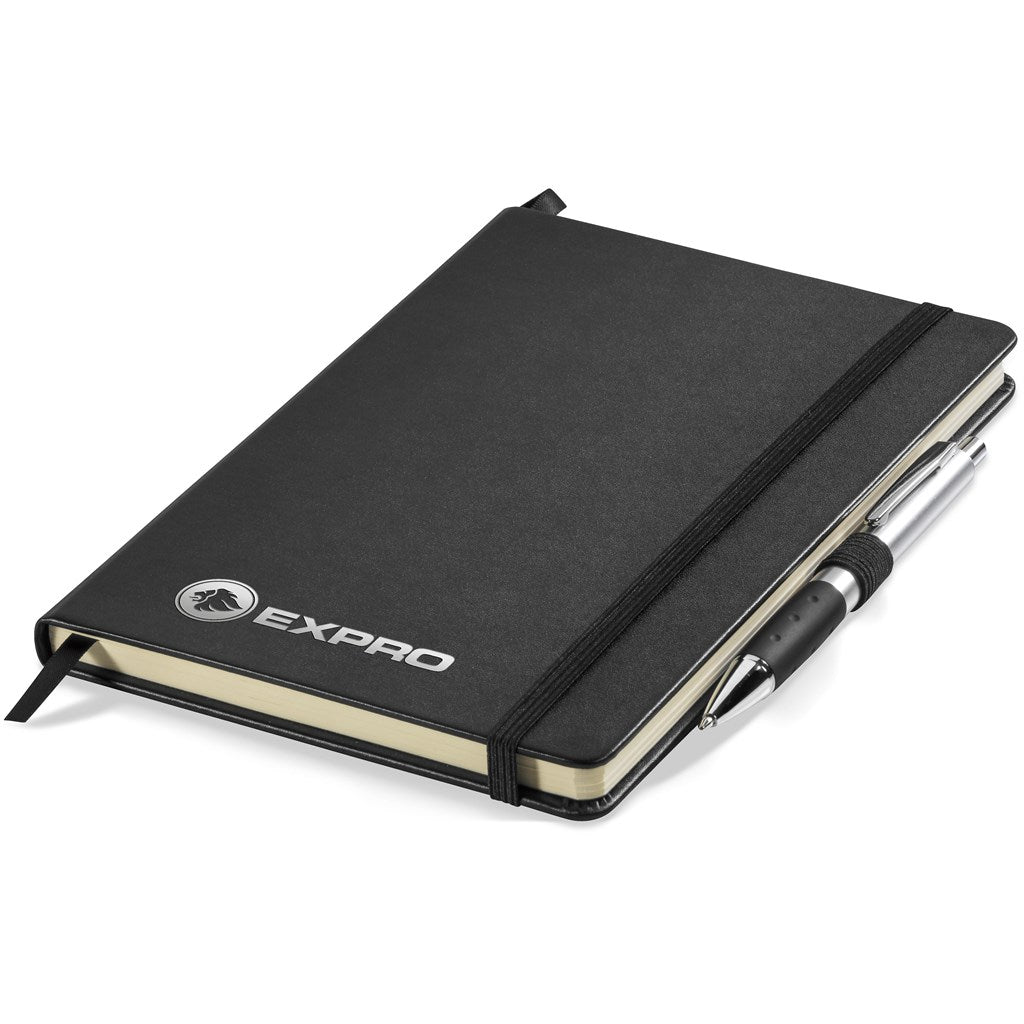 Stanford A5 Notebook