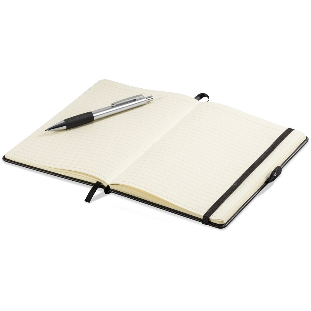Stanford A5 Notebook