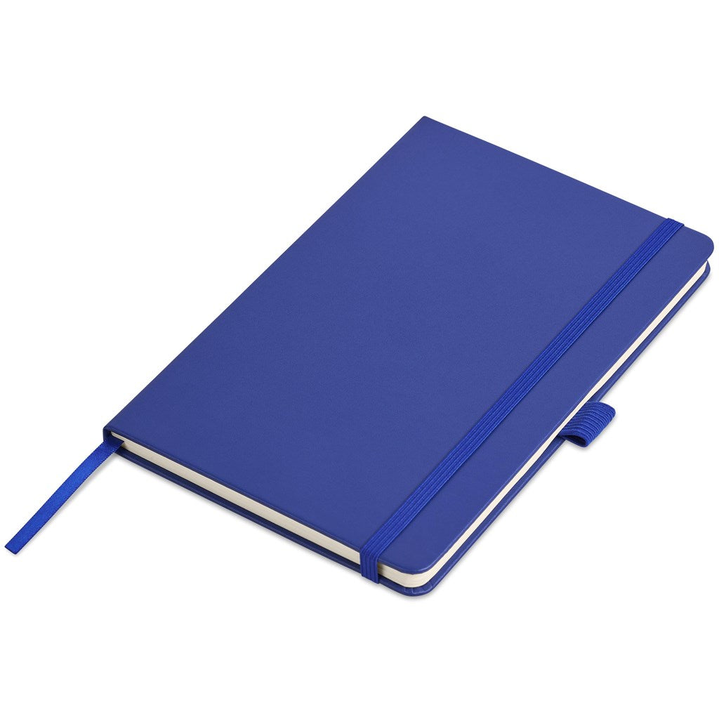 Stanford A5 Notebook
