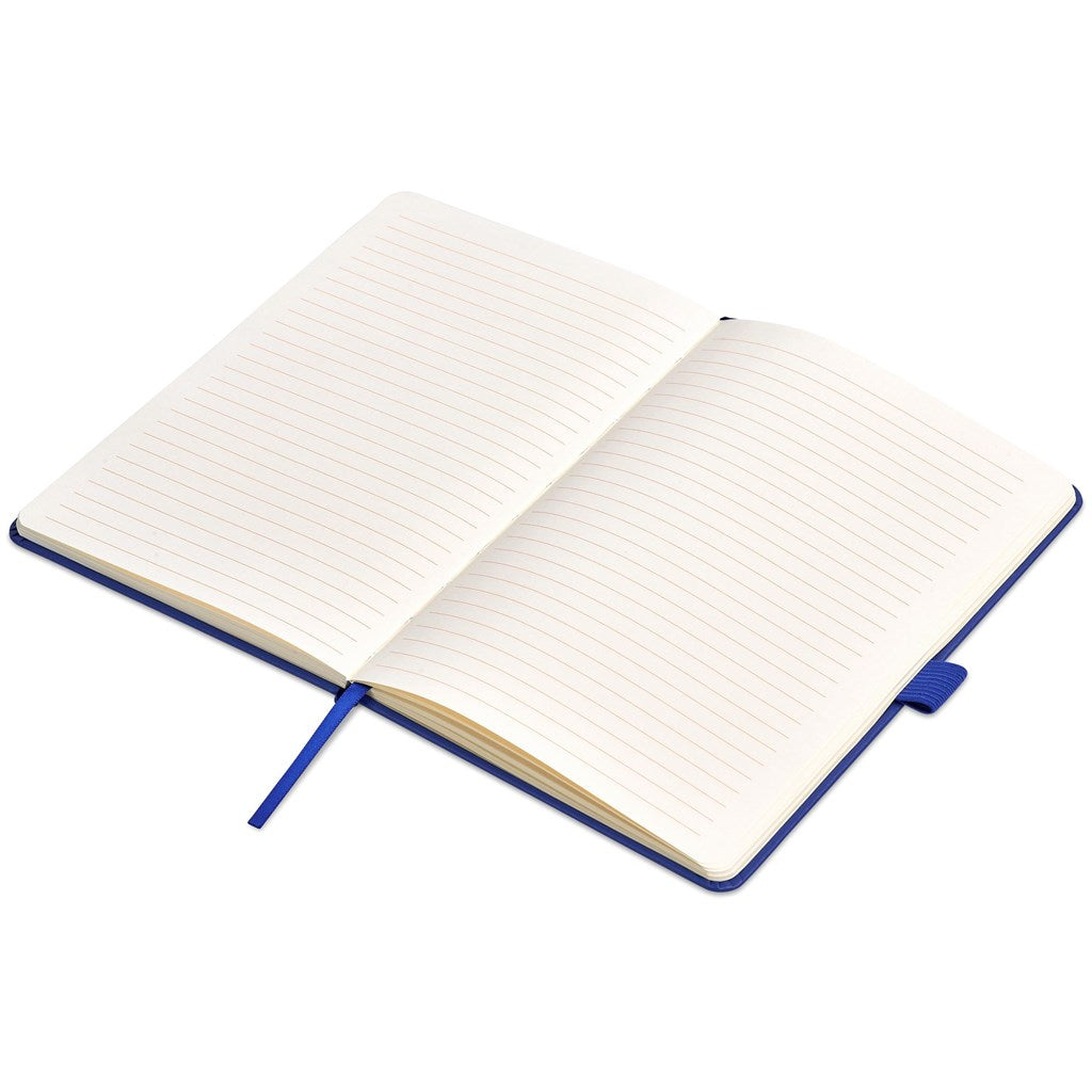 Stanford A5 Notebook