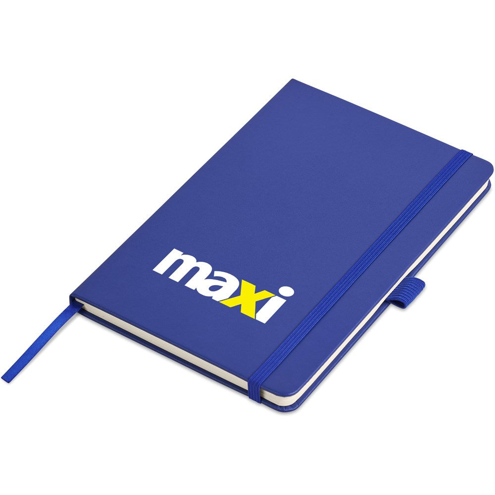Stanford A5 Notebook