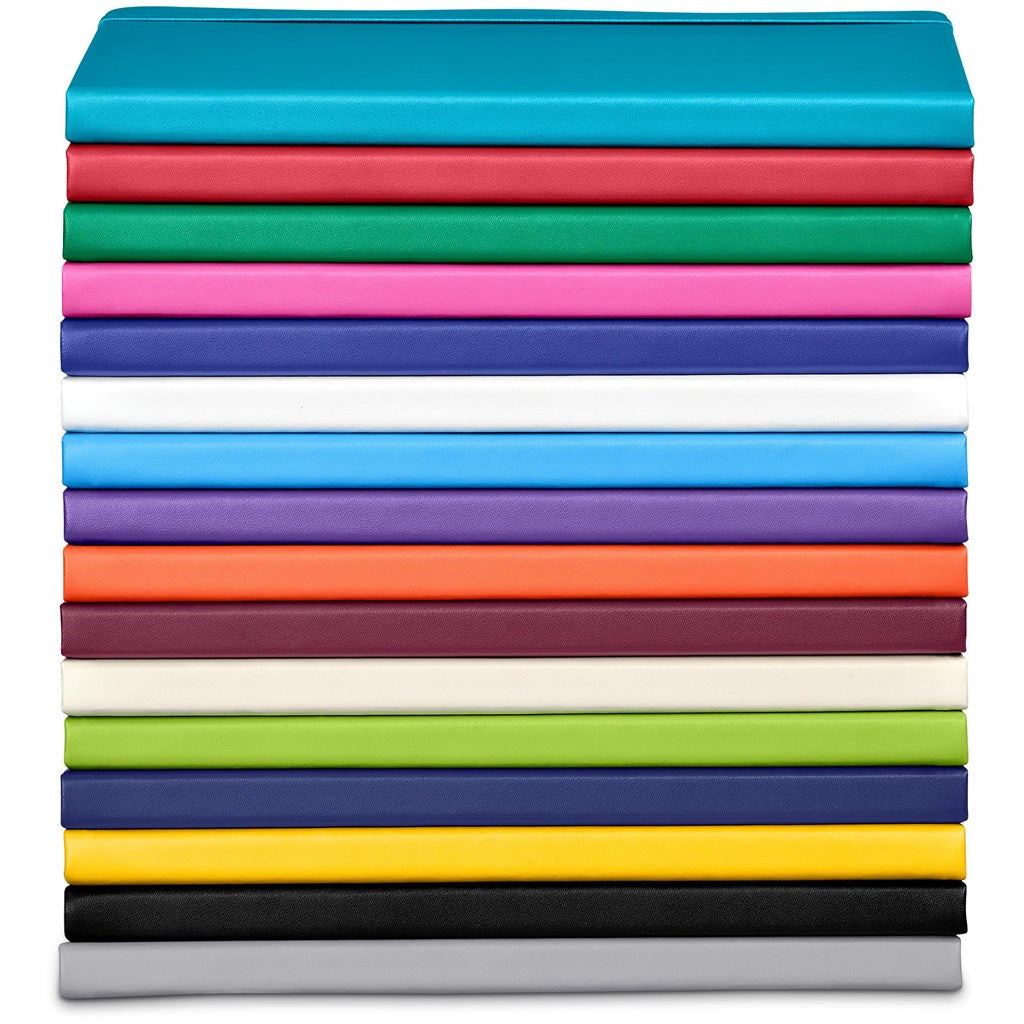 Stanford A5 Notebook