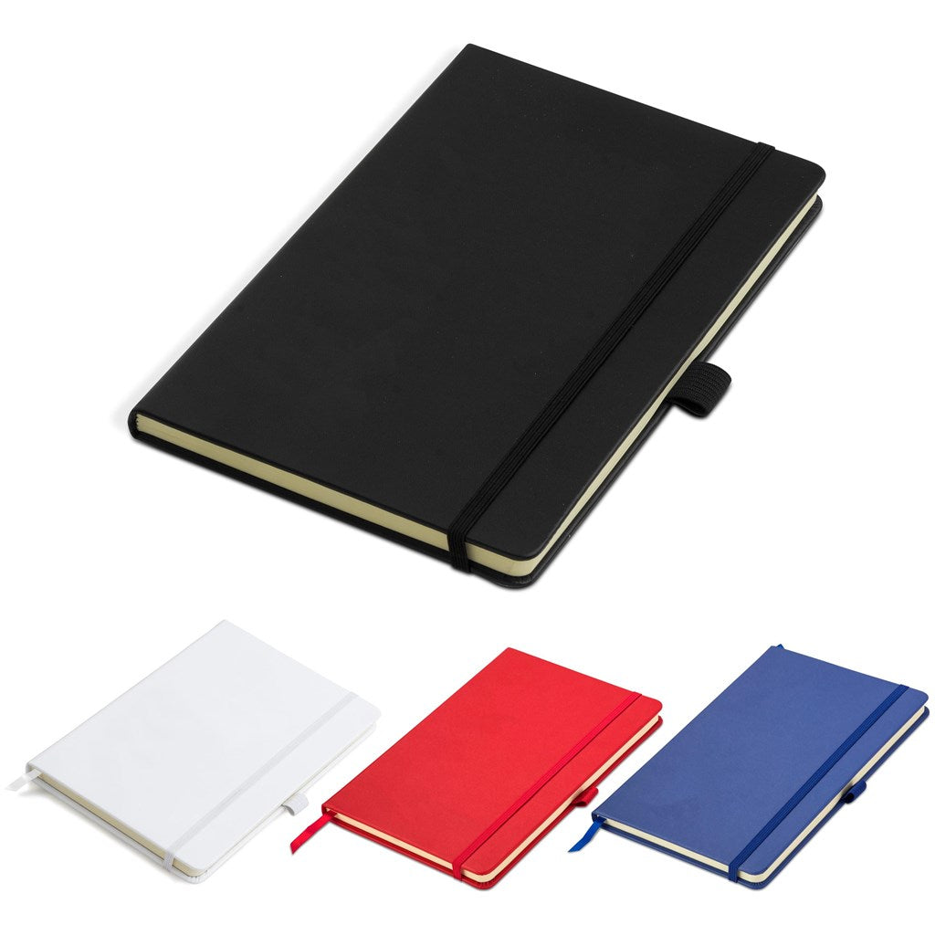 Stanford A5 Notebook