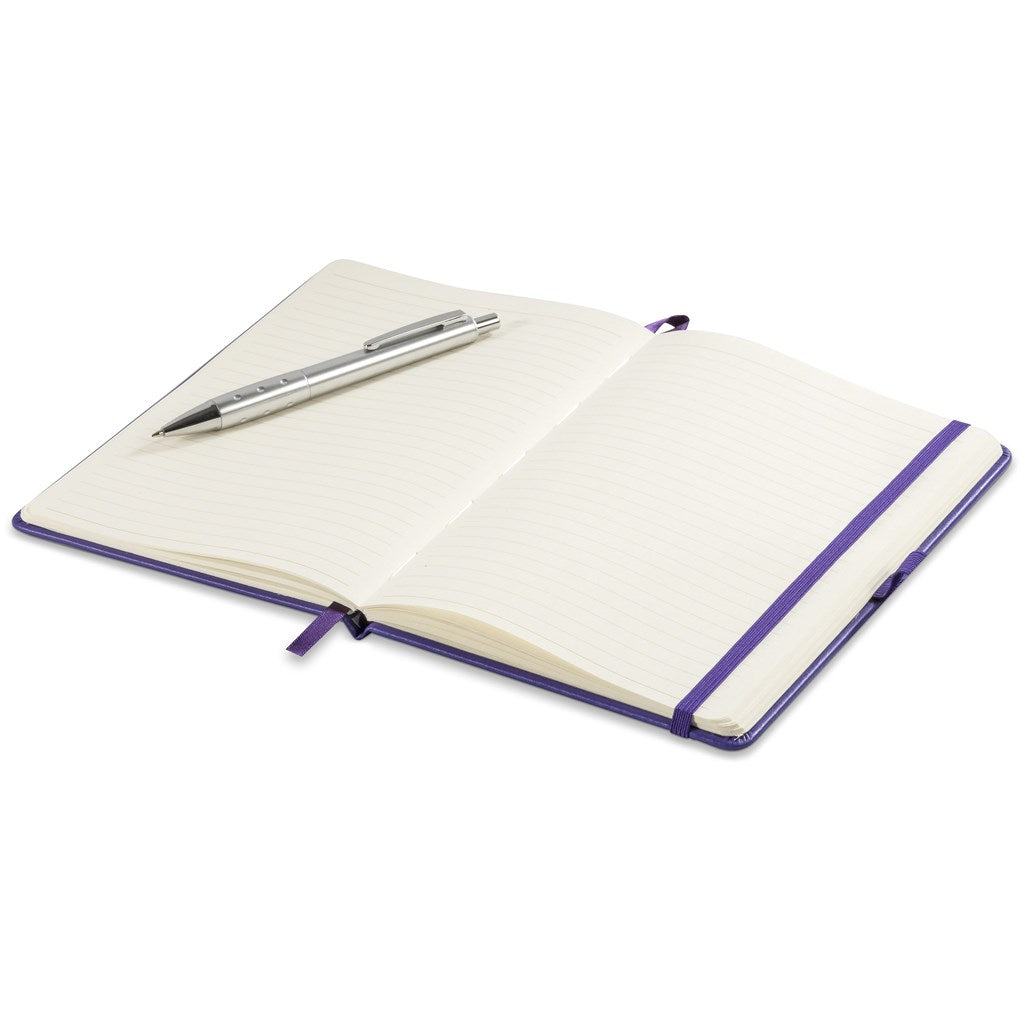 Stanford A5 Notebook