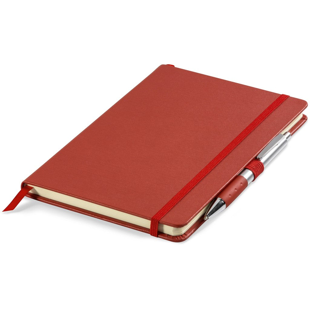 Stanford A5 Notebook